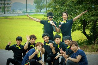 20160725112419.JPG