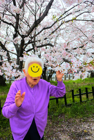 20230417135914.png