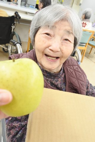 20240206145247.JPG