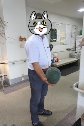 20240711140524.png