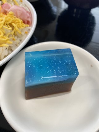 20240717172854.JPG