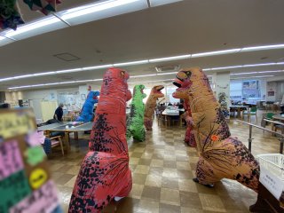 20250115104335.JPG