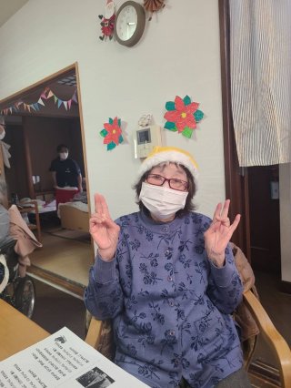 20250115105853.JPEG