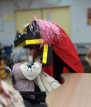 20250121155819.JPG