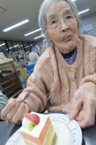 20250304152507.JPG