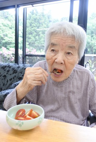 20250618165137.JPG