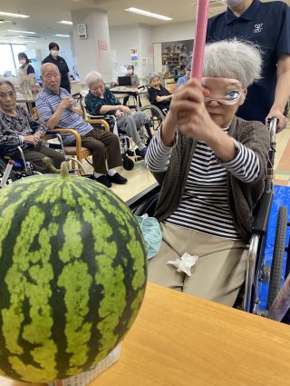 20250806101147.JPG