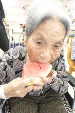 20250806103627.JPG