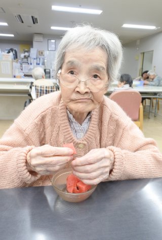 20250806104101.JPG