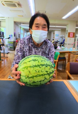 20250806131320.JPG