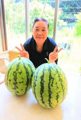 20250806133207.JPG