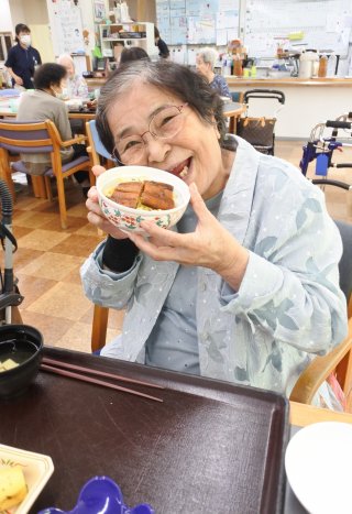 20250806140140.JPG