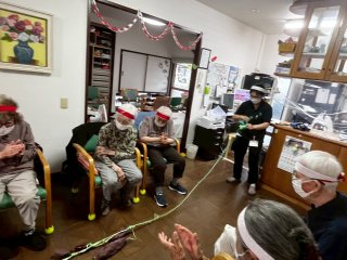 20251021140449.JPEG
